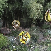 1-jardin-tableauxSweb