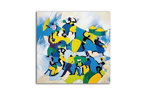 afrique-calombresweb