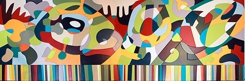 completude-photosweb