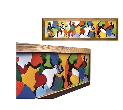 frise-jjf-et-reliefsweb