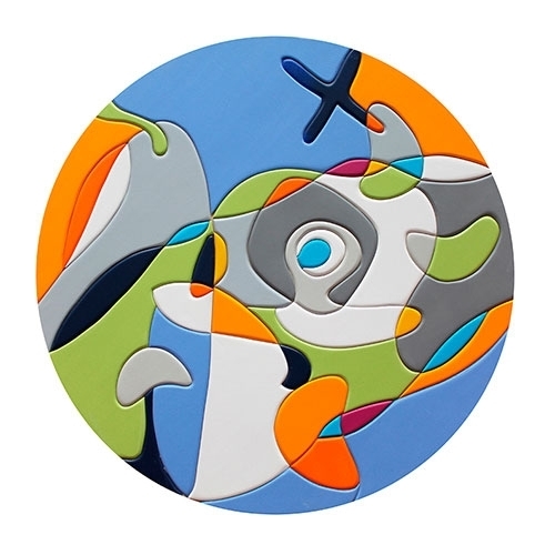 la-danse-des-mdusessweb