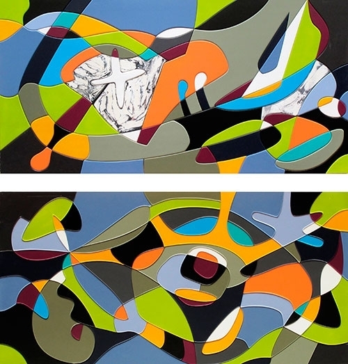 lamour-a-ses-raisonssweb