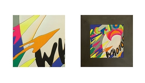 ose-detail-composweb