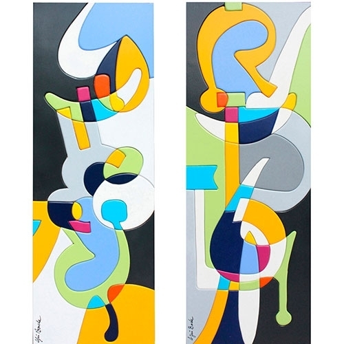 passage-1et2carresweb