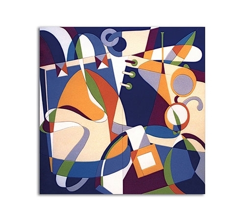 tendance-calombresweb