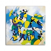 afrique-calombresweb