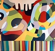 completude-photosweb