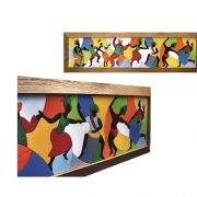 frise-jjf-et-reliefsweb