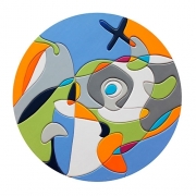 la-danse-des-mdusessweb