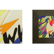 ose-detail-composweb