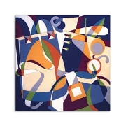 tendance-calombresweb