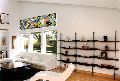 Amour-a-ses-R-in-situ-newSweb