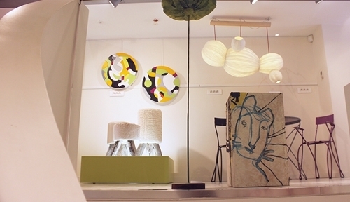 Boutique-talent-1-rondsS