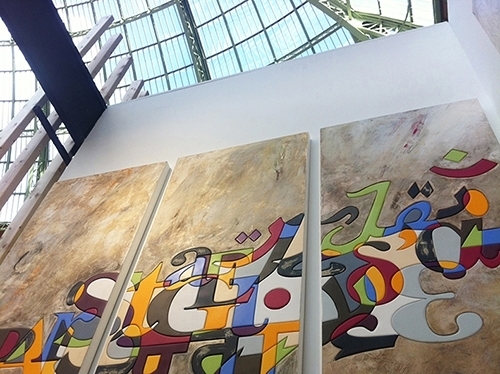 Grand-Palais-SagesseSweb