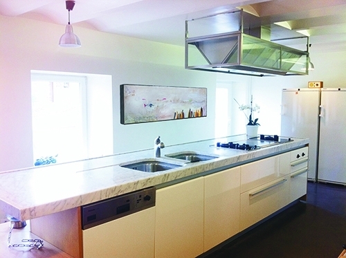 IS-Cuis-FrancoiseSweb