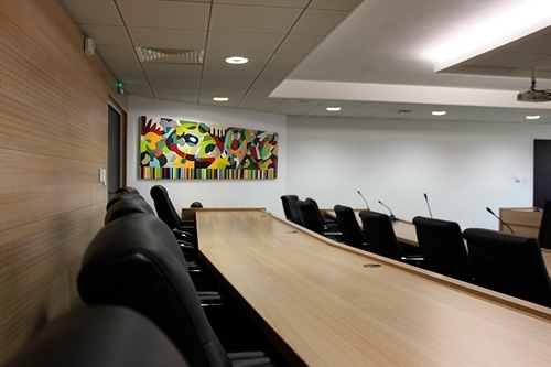 IS-TComtoise-completudeS