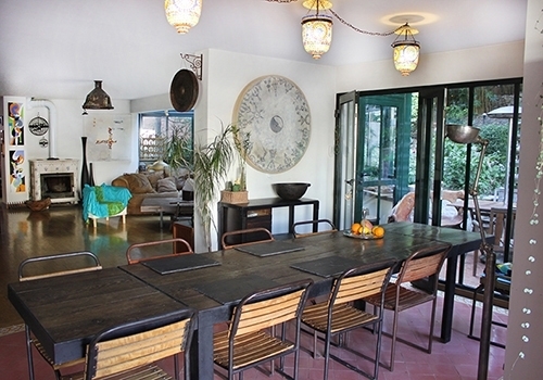 In-situ-Cuisine-salonSweb