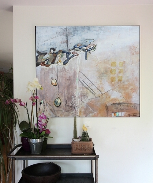 In-situ-encrage-courant-Sweb