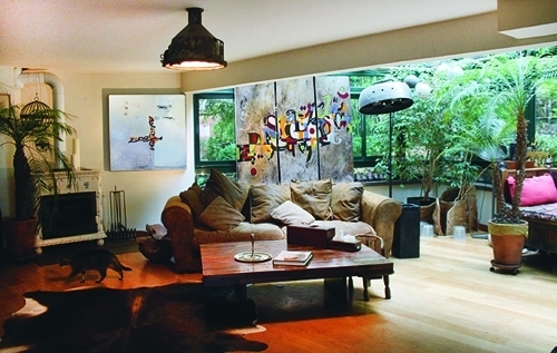 Interieur-maison-mediathequeS