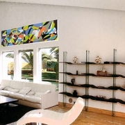 Amour-a-ses-R-in-situ-newSweb