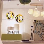 Boutique-talent-1-rondsS