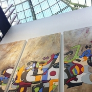 Grand-Palais-SagesseSweb