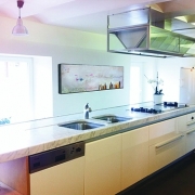 IS-Cuis-FrancoiseSweb