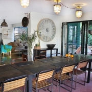 In-situ-Cuisine-salonSweb