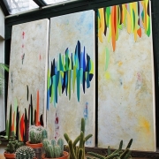 In-situ-TRILOGIE-revuSweb