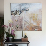 In-situ-encrage-courant-Sweb