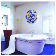 In-situ-sal-bain-Sweb