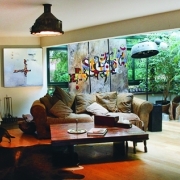 Interieur-maison-mediathequeS