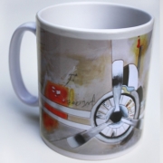 abouchepresentationgraphismeettraduc-pagejpg-049