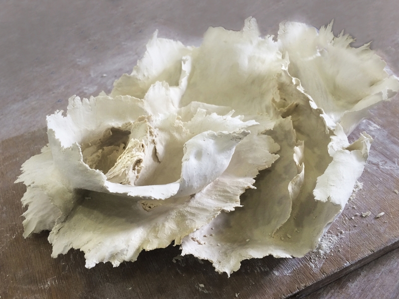 Sculpture-vegetale-2S