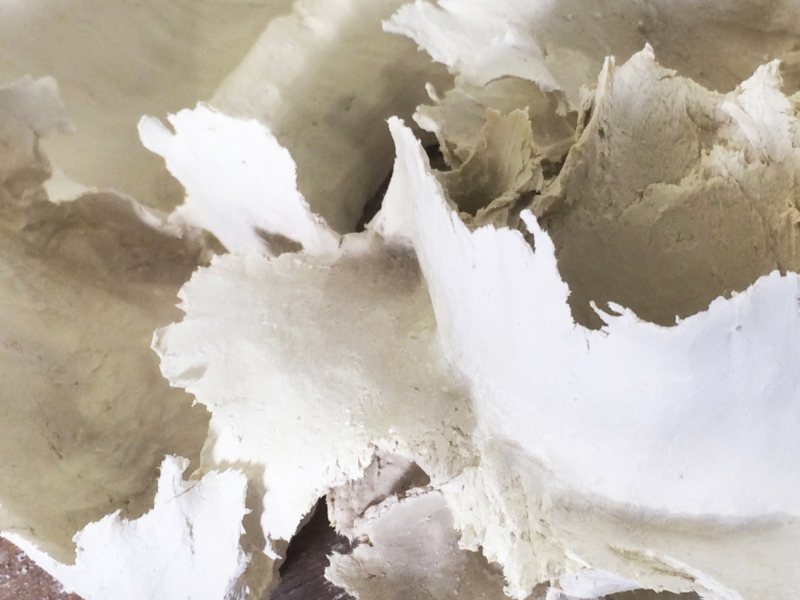 Sculpture-vegetale1DETAIL