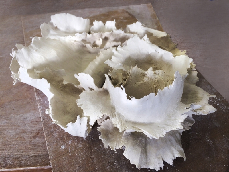 Sculpture-vegetale1S